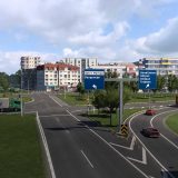 oyuncuyusbis-map-v1.4-ets2-2-160x160.jpg