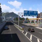 oyuncuyusbis-map-v1.4-ets2-3-160x160.jpg