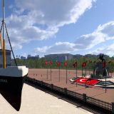 oyuncuyusbis-map-v1.4-ets2-4-160x160.jpg
