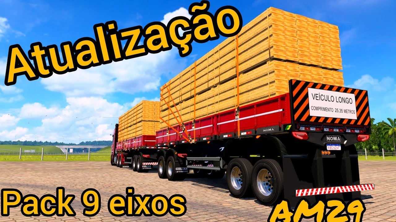 pack-9-eixos-1.51-ets2-1.jpg