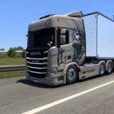 pack-bau-linshalm-v1.0-ets2-1-160x160.jp