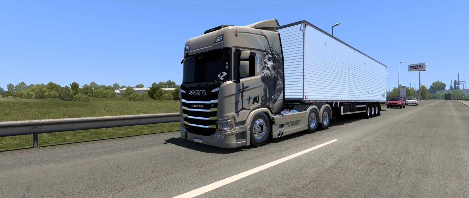 pack-bau-linshalm-v1.0-ets2-1.jpg