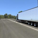 pack-bau-linshalm-v1.0-ets2-2-160x160.jp