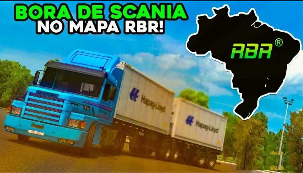 pack-de-caminhOes-do-rbr-v1.0-ets2-1.jpg