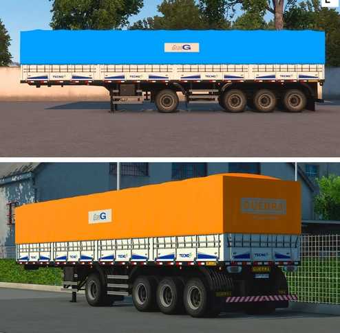 pack-de-reboque-v1.0-ets2-1.jpg