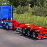 pacton-container-v1.2-1.50-ets2-1-160x16