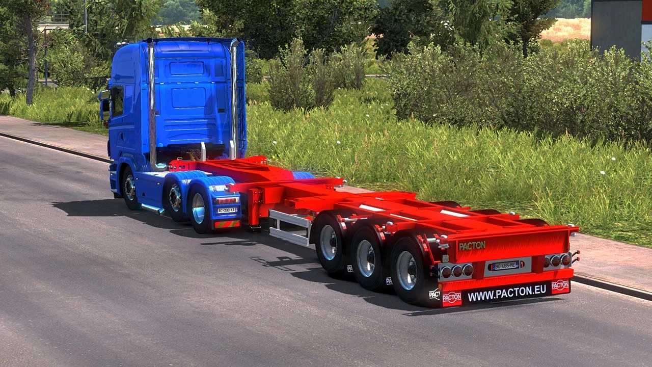 pacton-container-v1.2-1.50-ets2-1.jpg