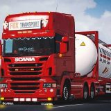 pacton-container-v1.2-1.50-ets2-2-160x16