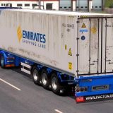 pacton-container-v1.2-1.50-ets2-3-160x16