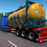 pacton-container-v1.2-1.50-ets2-4-160x16