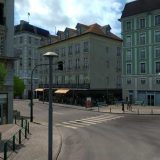 paris-rebuild-v3.4-ets2-1-160x160.jpg