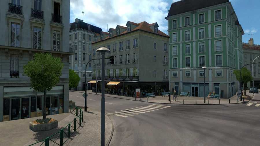 paris-rebuild-v3.4-ets2-1.jpg