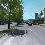 paris-rebuild-v3.4-ets2-2-160x160.jpg