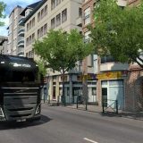 paris-rebuild-v3.4-ets2-3-160x160.jpg