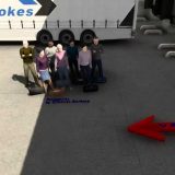 passenger-mod-v1.51-ets2-1-160x160.jpg
