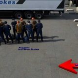 passenger-mod-v1.51-ets2-2-160x160.jpg