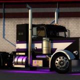 peterbilt-379-v1.2-1.51-ats-1-160x160.jp