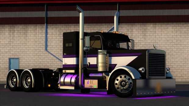peterbilt-379-v1.2-1.51-ats-1.jpg