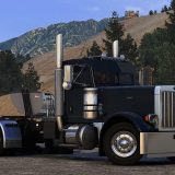 peterbilt-379-v1.2-1.51-ats-2-160x160.jp