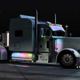 peterbilt-379-v1.2-1.51-ats-3-160x160.jp