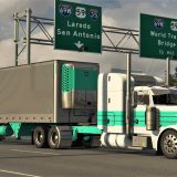 peterbilt-379-v1.2-1.51-ats-4-160x160.jp