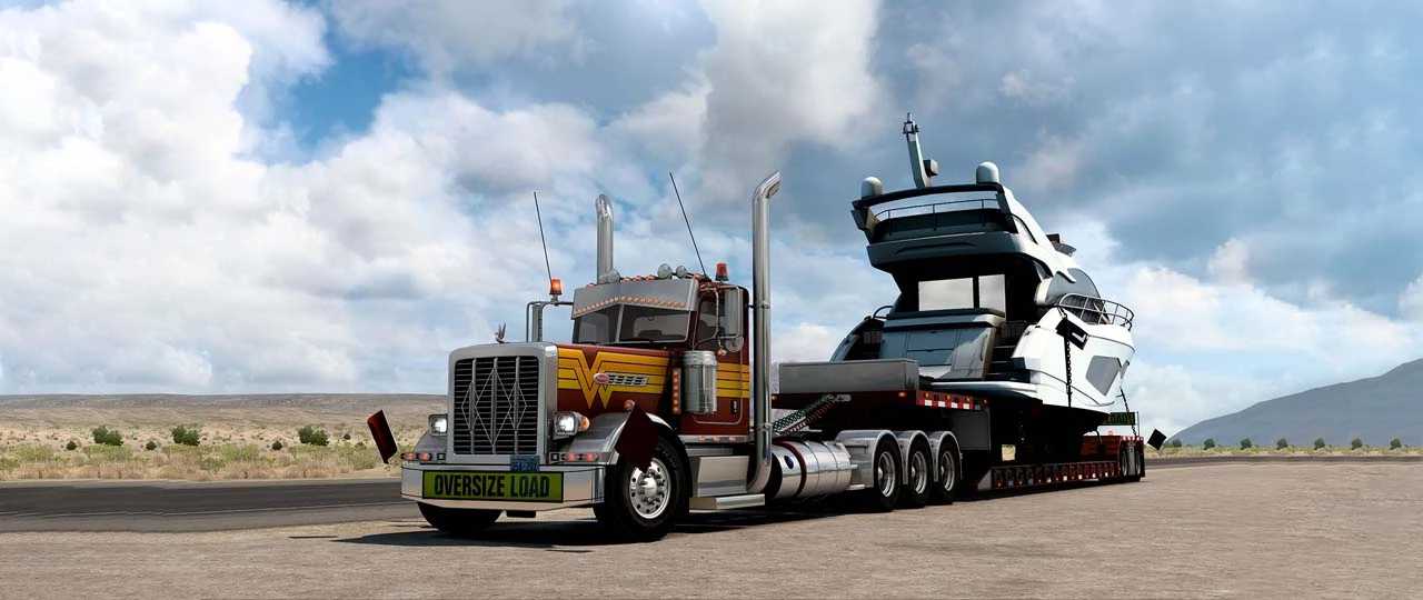 peterbilt-389-glider-v6.5-1.51-ats-1.jpg