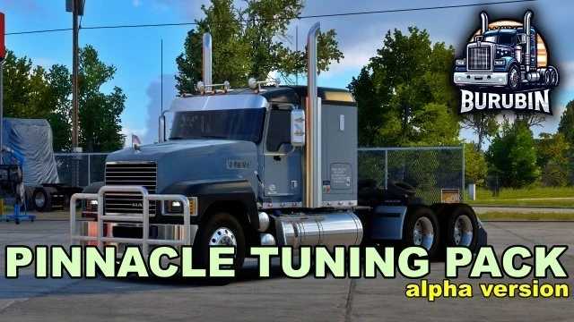 pinnacle-tuning-pack-v1.0.1-ats-1.jpg