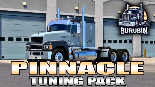 pinnacle-tuning-pack-v1.1.5-ats-1.jpg
