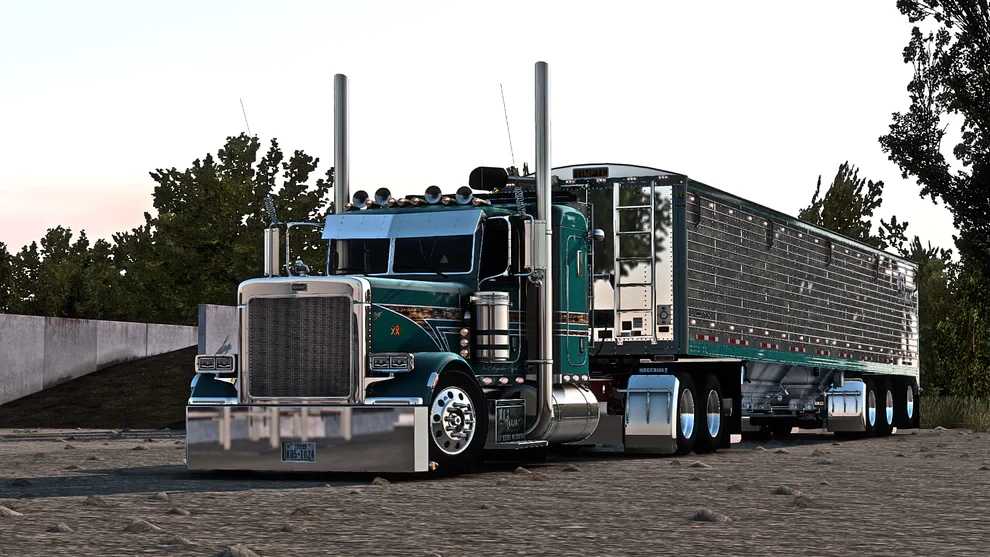pizz-389-peterbilt-megapack-v4.2-1.51-at