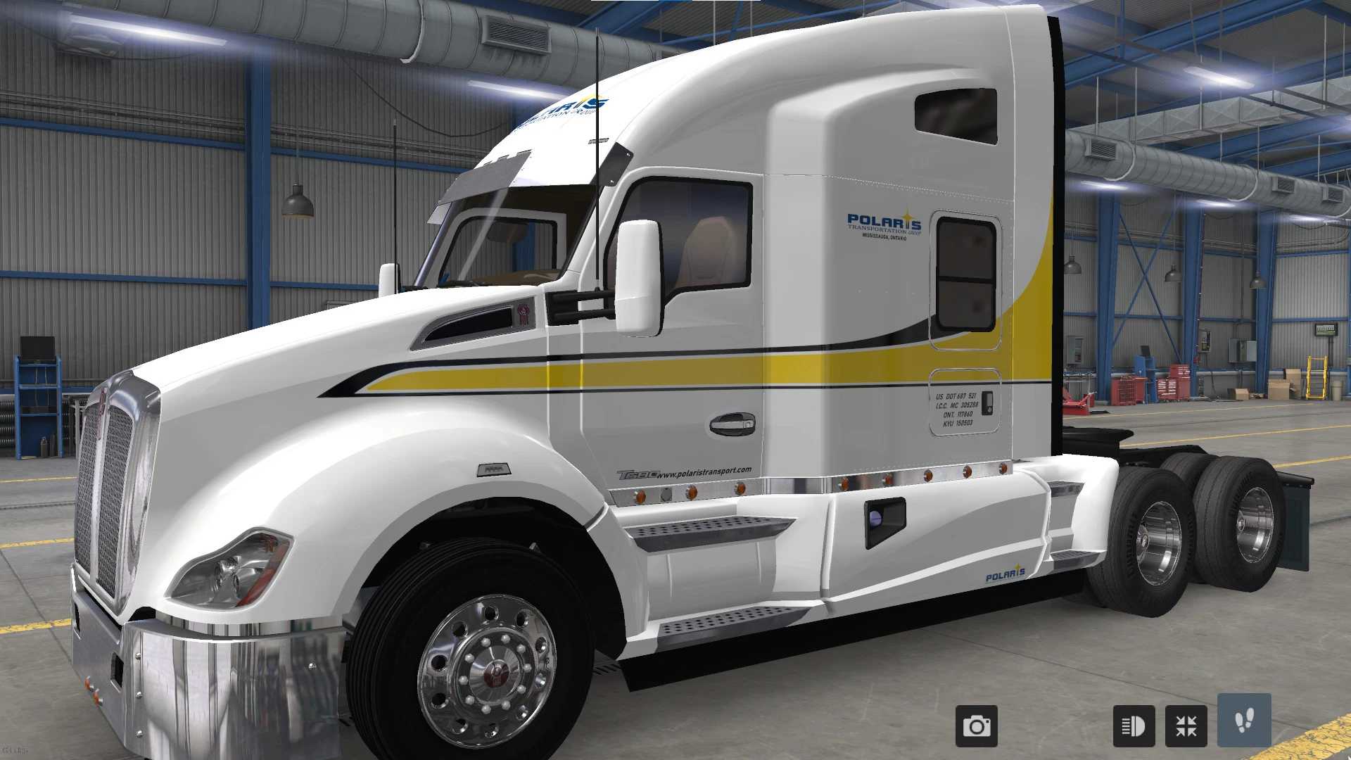 polaris-transportation-group-v1.01-ats-1