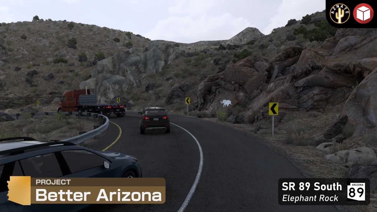 project-better-arizona-v0.4.1-1.51-ats-1