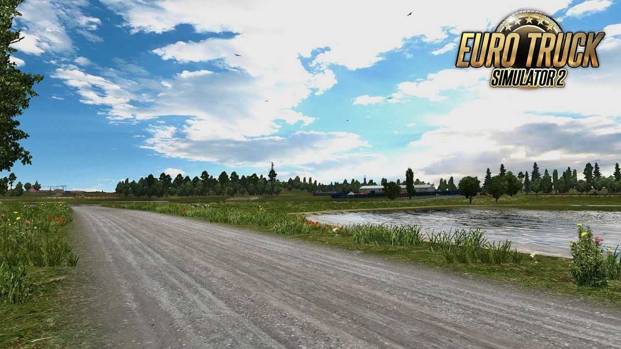 project-next-gen-graphic-1.51-ets2-1.jpg