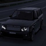 range-rover-sport-2012-v1.4-ets2-1-160x1