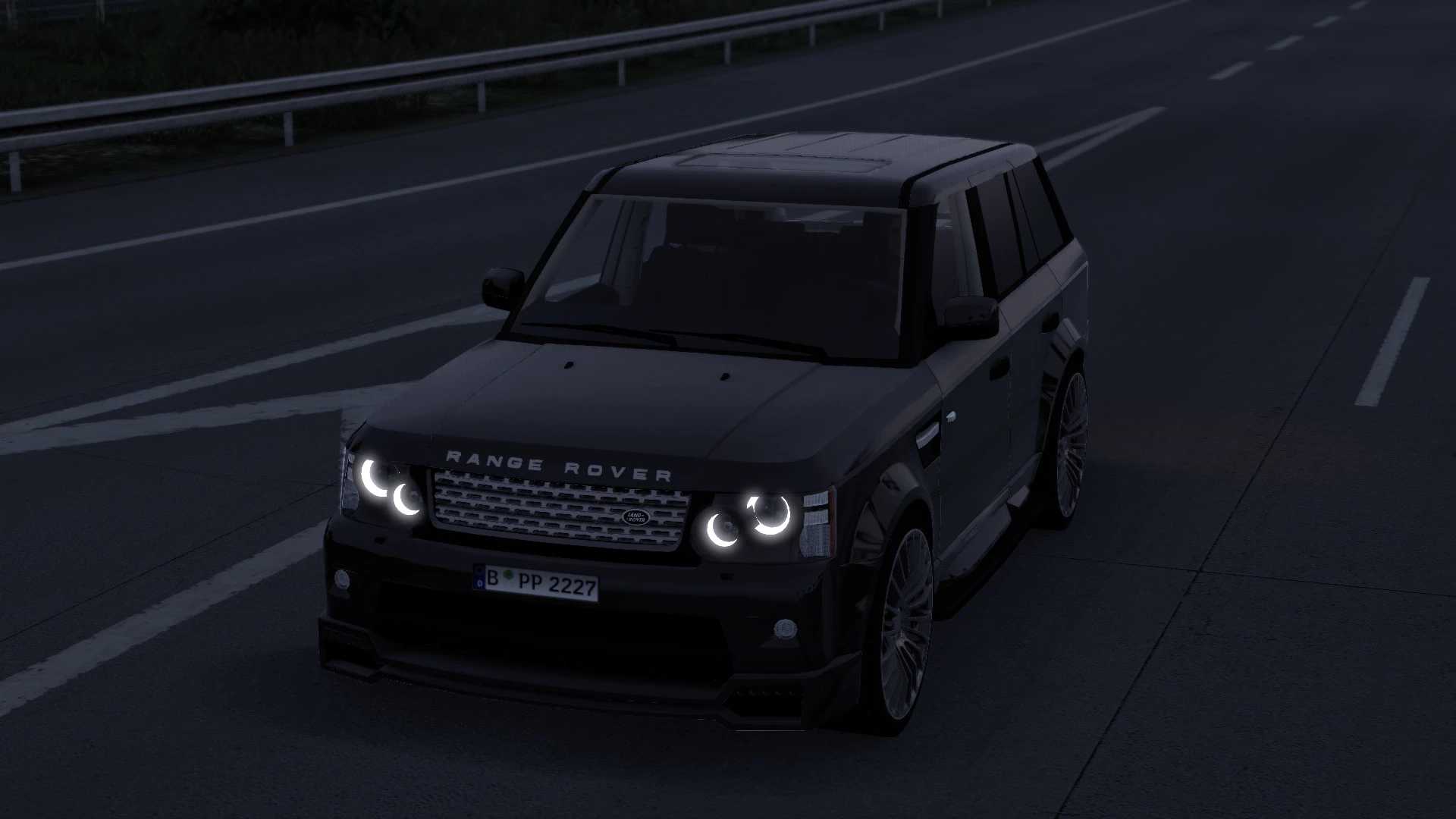 range-rover-sport-2012-v1.4-ets2-1.jpg