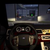 range-rover-sport-2012-v1.4-ets2-2-160x1