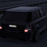 range-rover-sport-2012-v1.4-ets2-3-160x1