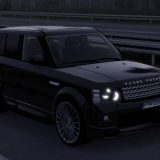 range-rover-sport-2012-v1.4-ets2-4-160x1