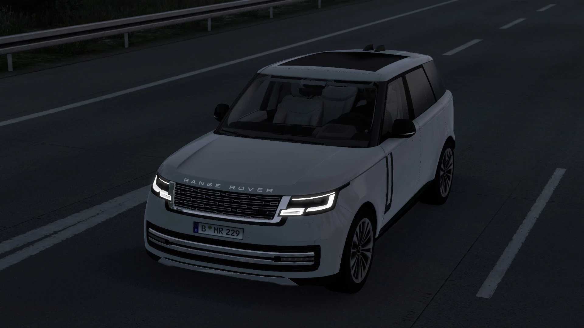 range-rover-sport-se-2023-v1.5-1.51-ets2