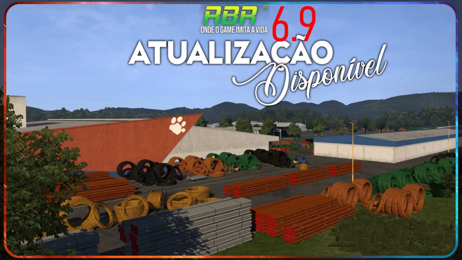 rbr-6.9-1.51-ets2-1.jpg