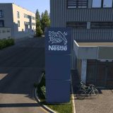 real-company-logo-v2.5-ets2-1-160x160.jp