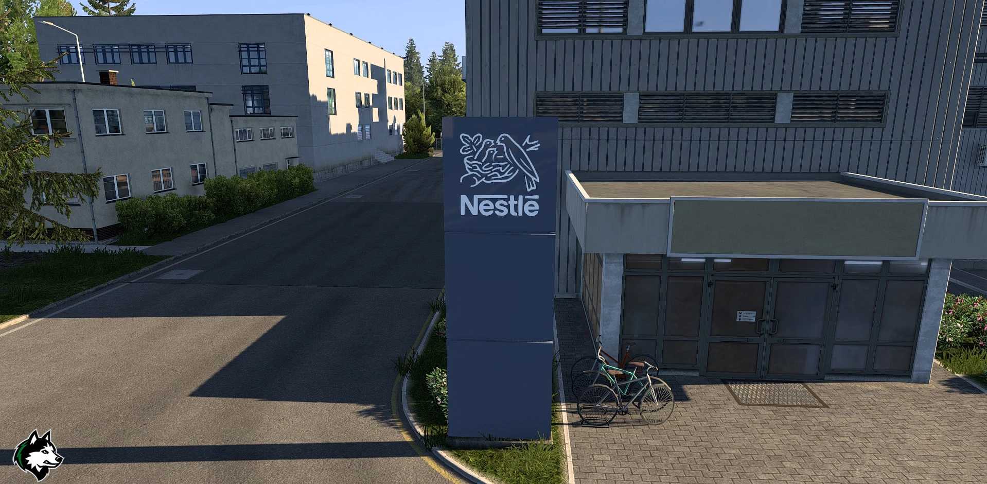 real-company-logo-v2.5-ets2-1.jpg
