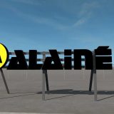 real-company-logo-v2.5-ets2-2-160x160.jp