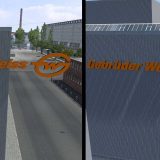 real-company-logo-v2.5-ets2-3-160x160.jp
