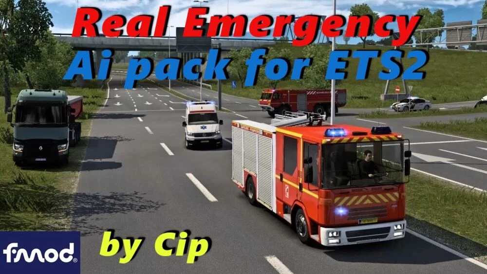 real-emergency-ai-pack-v1.51-ets2-1.jpg