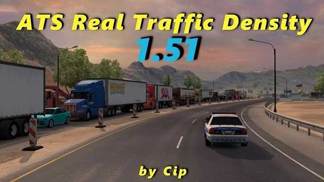 real-traffic-density-ats-v1.51.a-ats-1.j