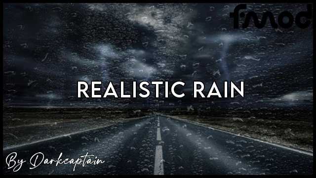 realistic-rain-v4.8.1-ets2-1.jpg