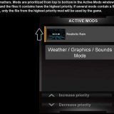 realistic-rain-v4.8.1-ets2-2-160x160.jpg