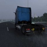 realistic-rain-v4.8.1-ets2-3-160x160.jpg