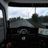 realistic-rain-v4.8.1-ets2-4-160x160.jpg