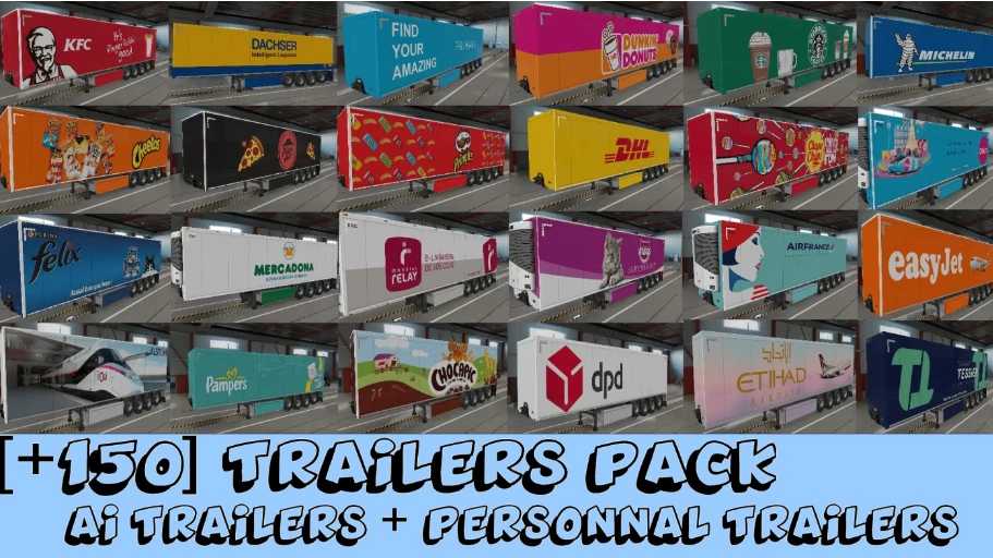 realistic-trailers-pack-v22.1-ets2-1.jpg